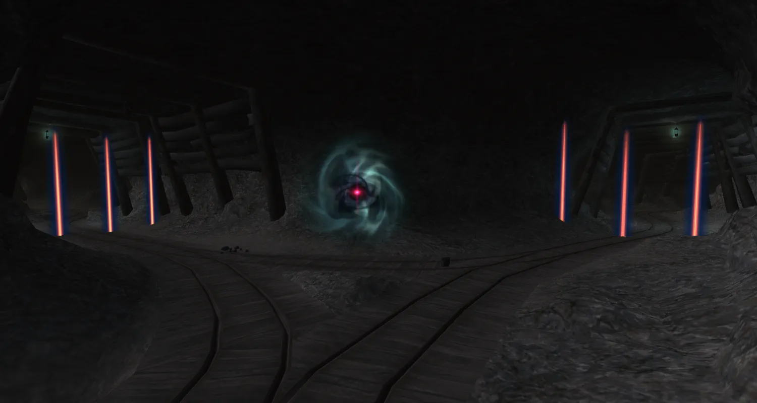 dungeon-preview