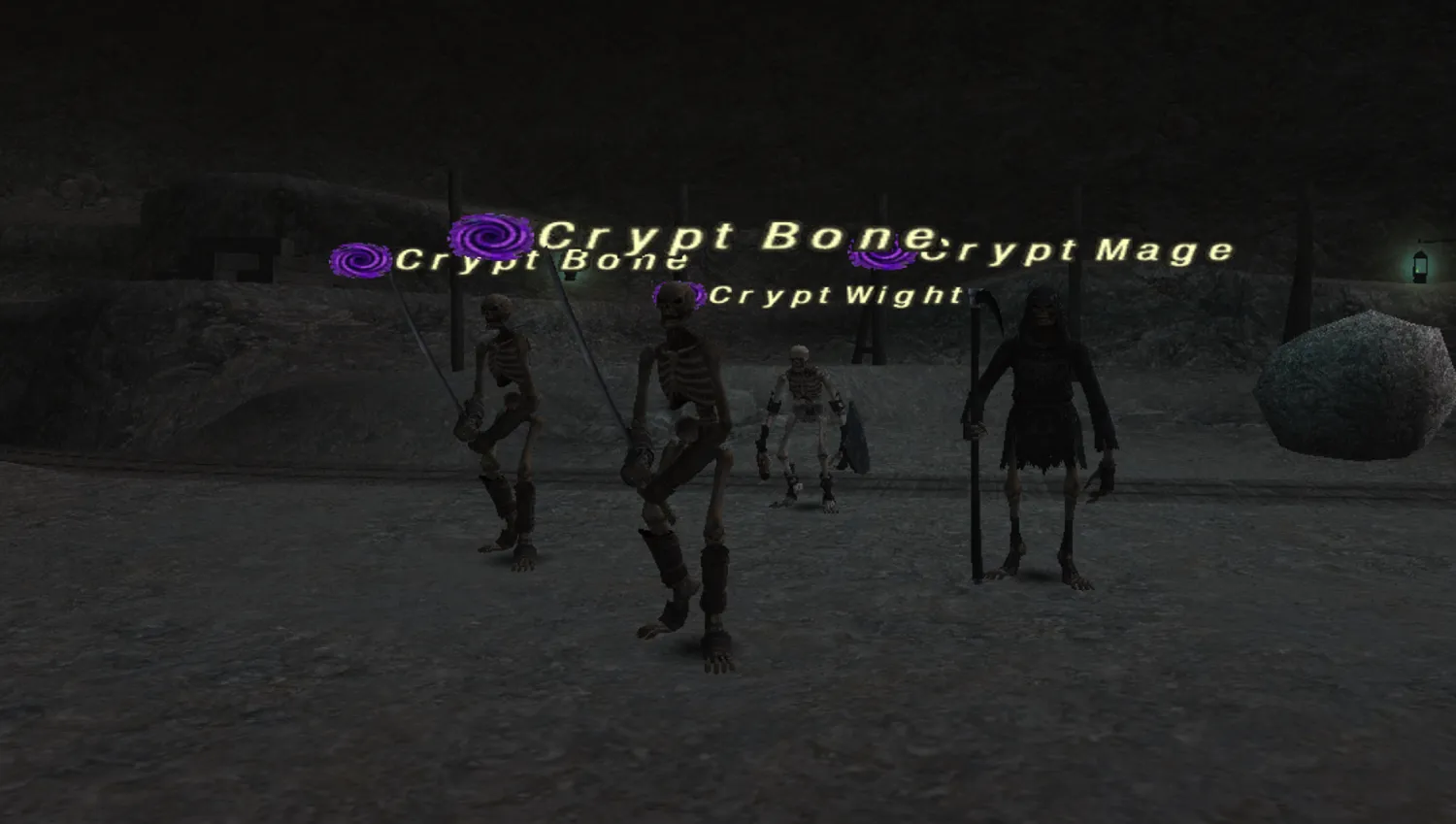 mob-pack
